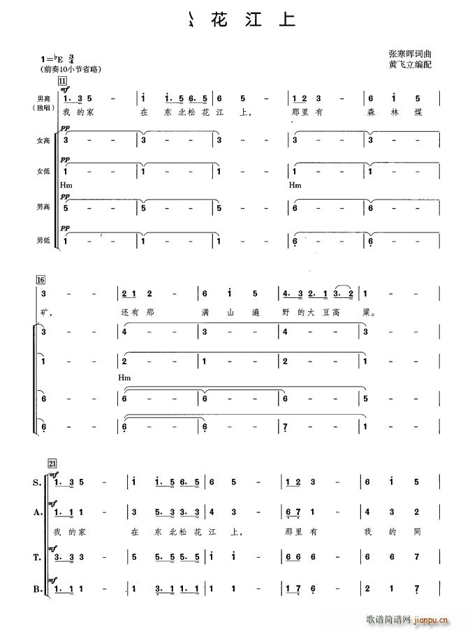 ɻ Swϳ(ϳV)1