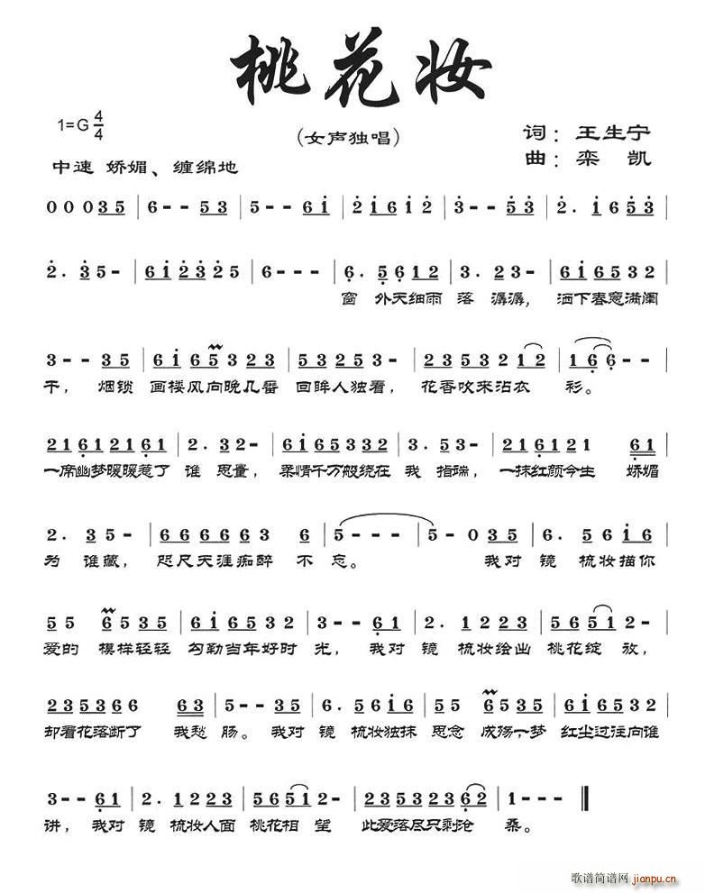 һy(ָV)1