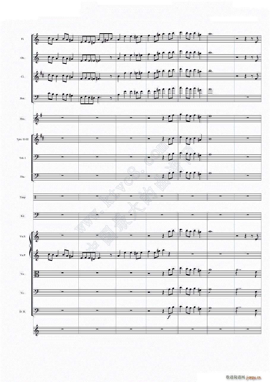 A(l)No 1 (V)19