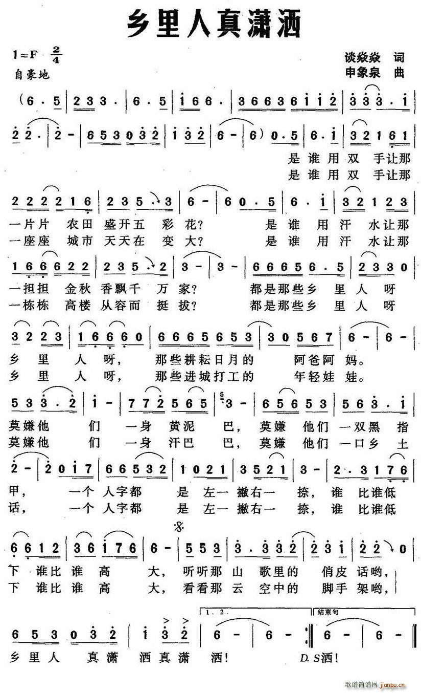 l(xing)t(ָV)1