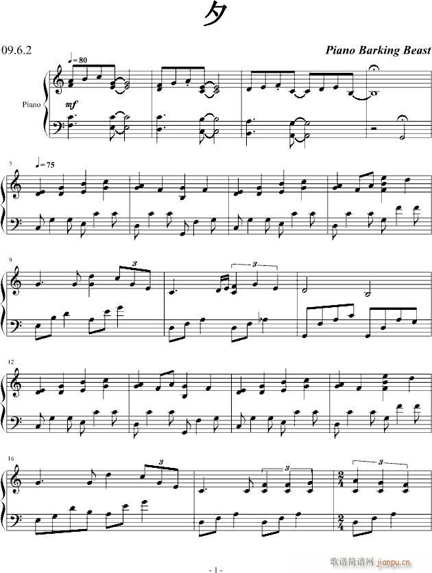 Ϧ(V)1