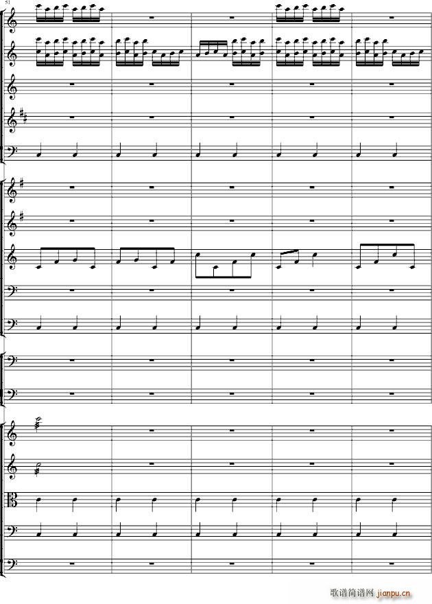 ɵ(V)13