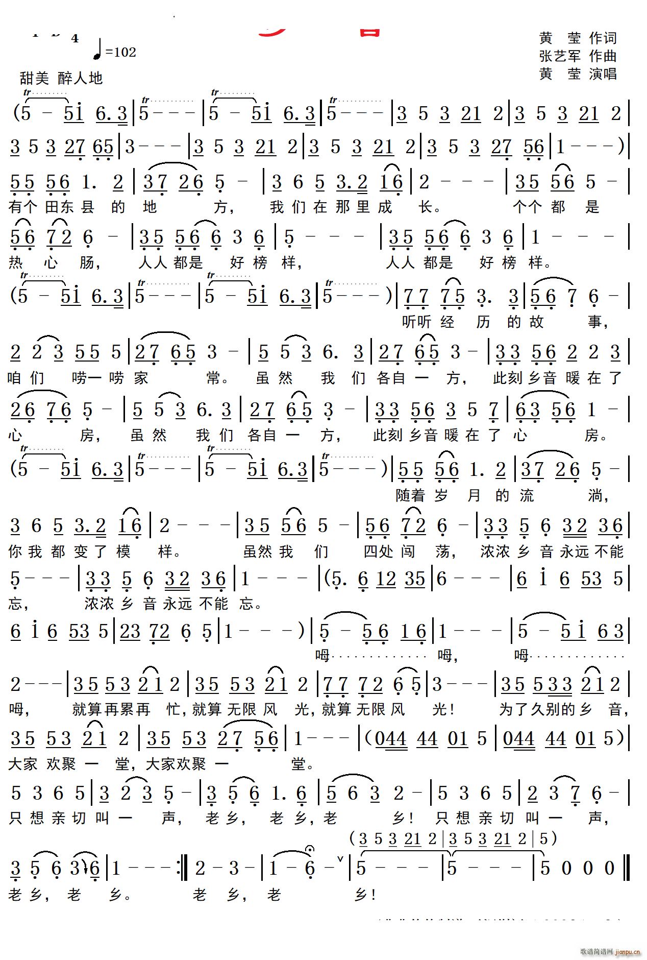 l(xing)(ָV)1