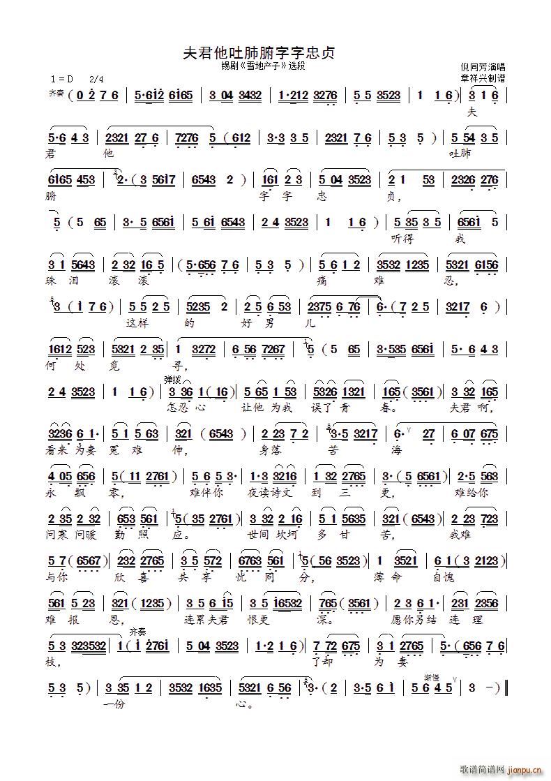 ·θؑ a ѩخa(chn) x(ʮּ)1
