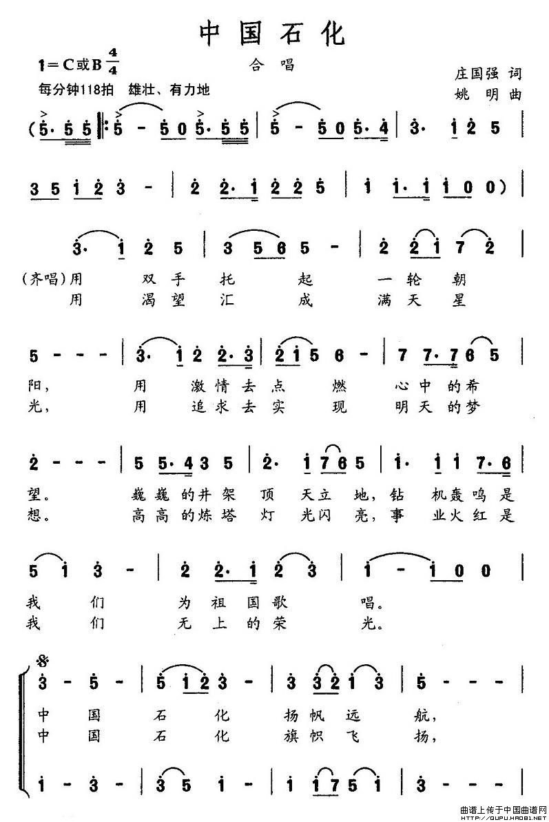 Ї(gu)ʯ(ָV)1