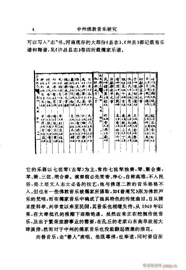Փx Ŀ1-30(ʮּ)5