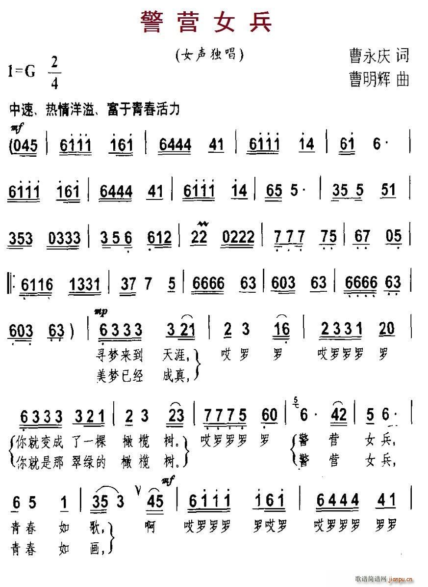 IŮ(ָV)1