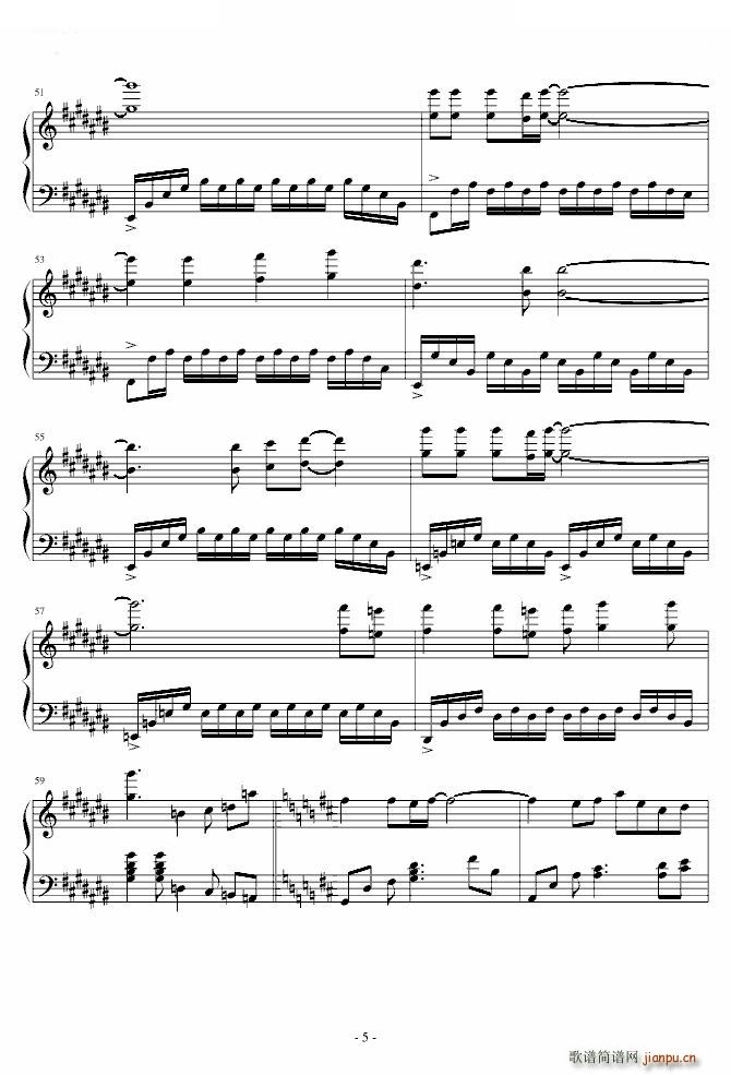 Air OP ٰ(V)5