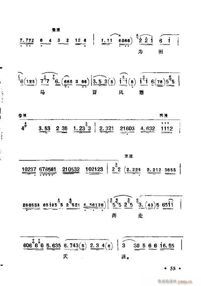41-80(V)15