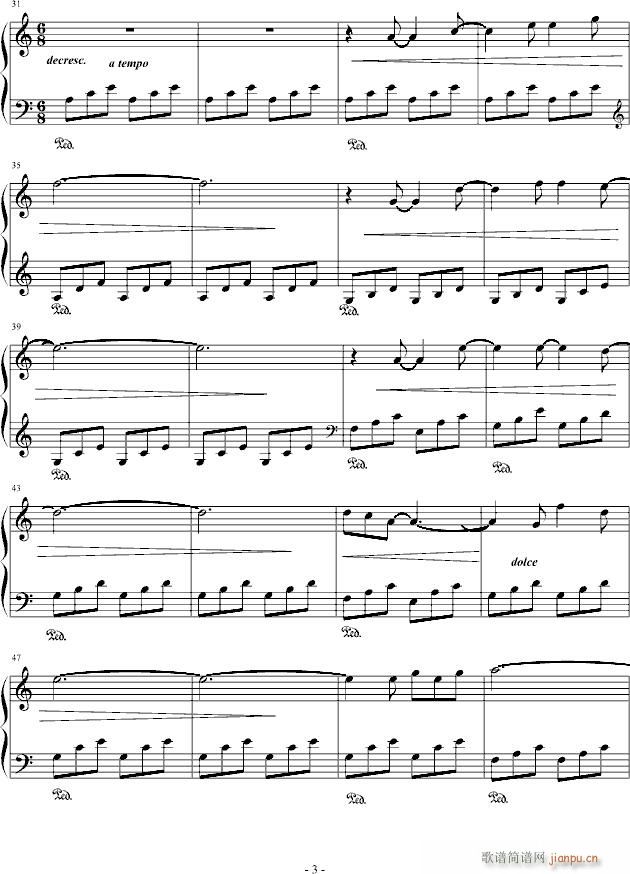 ǉ(mng)֮(V)3