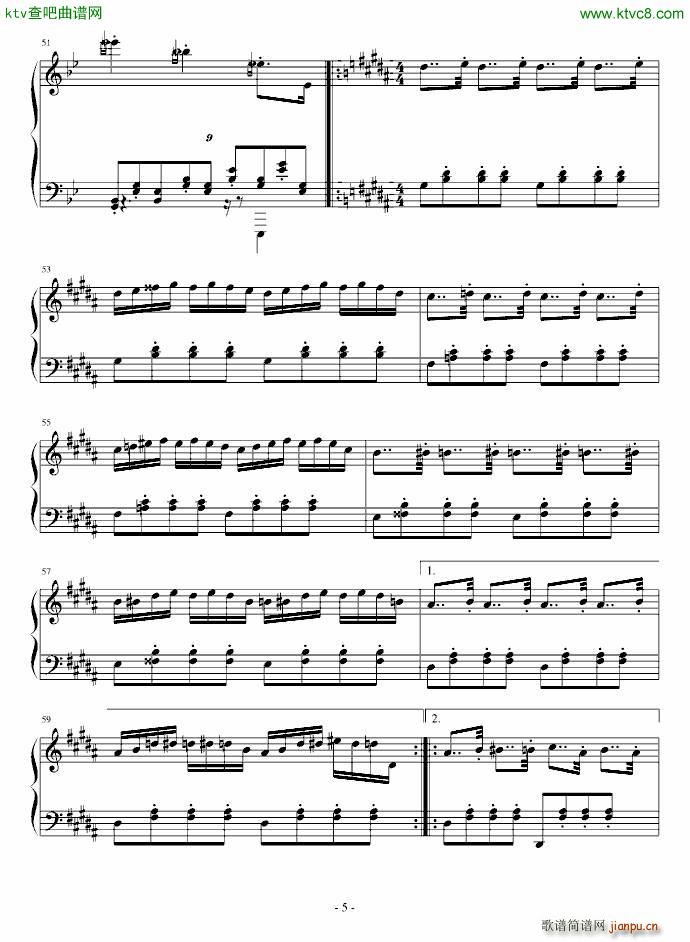 ӡ(V)5