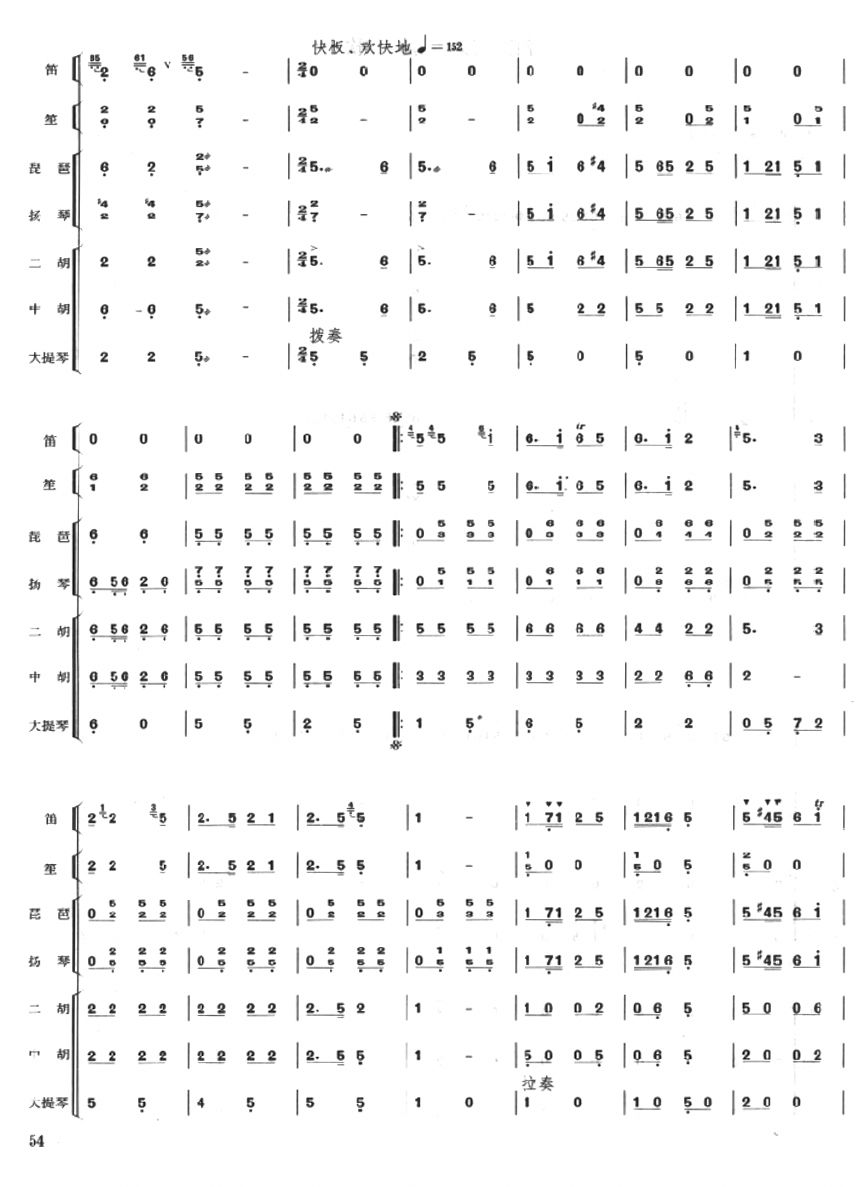 h2(V)1