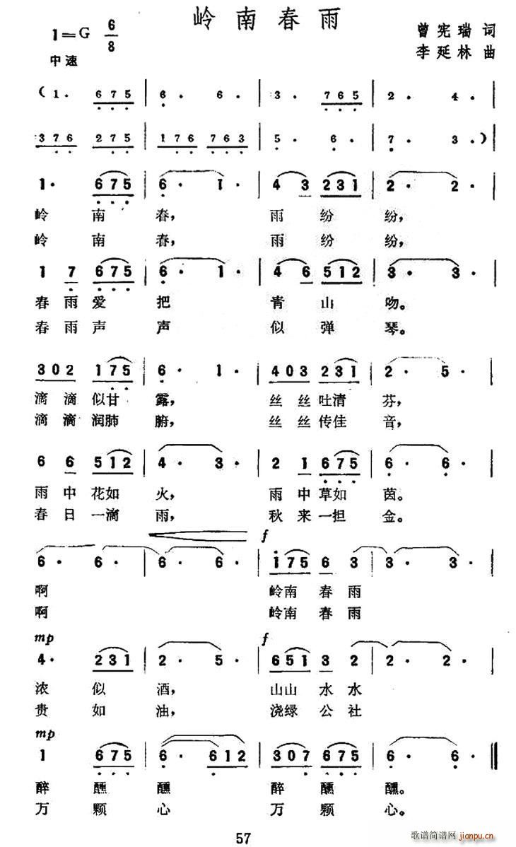 Xϴ(ָV)1