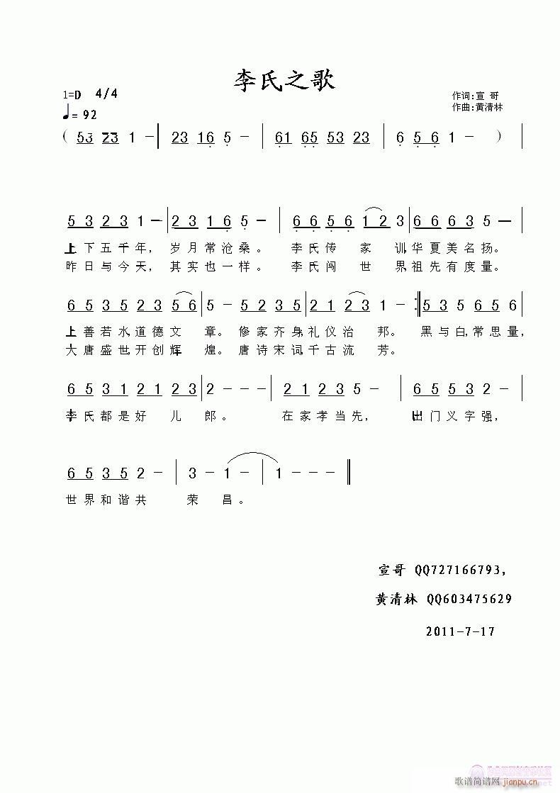 ֮(ָV)1