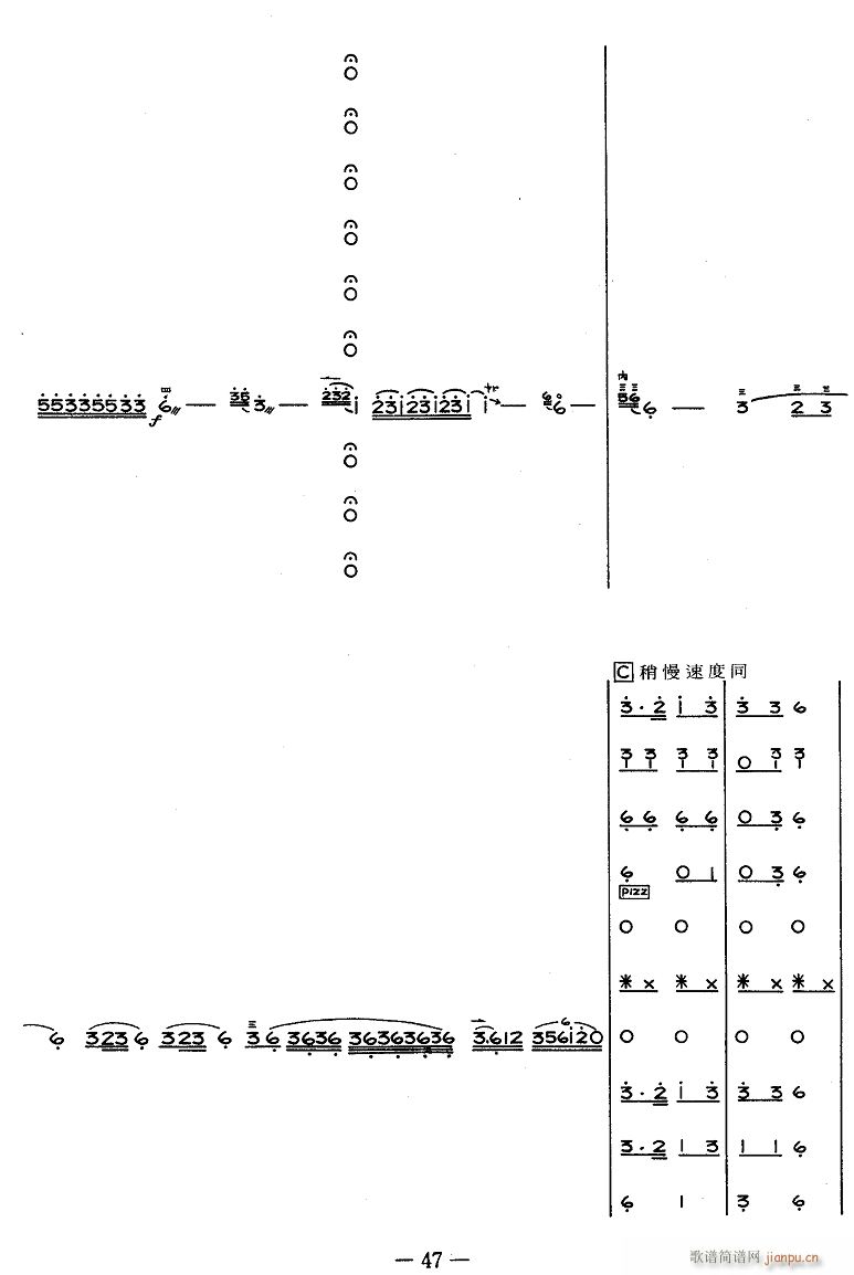 ˘ 11(V)1
