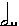 (l)߿x(l)푪(yng)ٳ  P(gun)ֵԇ}(ʮּ)22