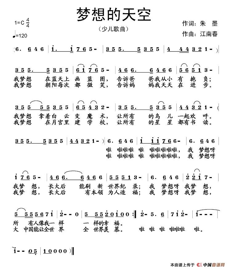 (ָV)1