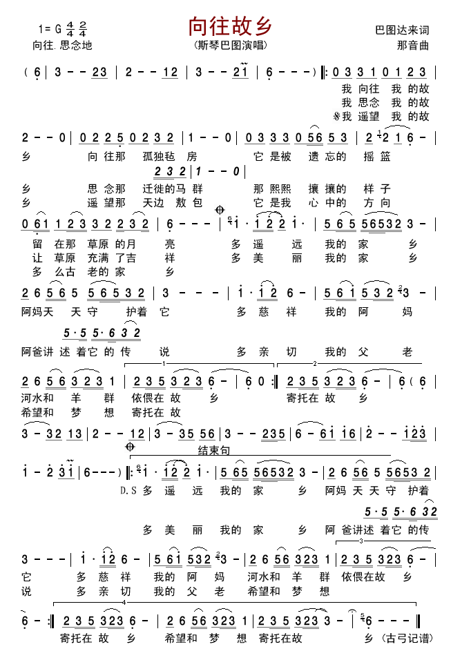 l(xing)(ָV)1