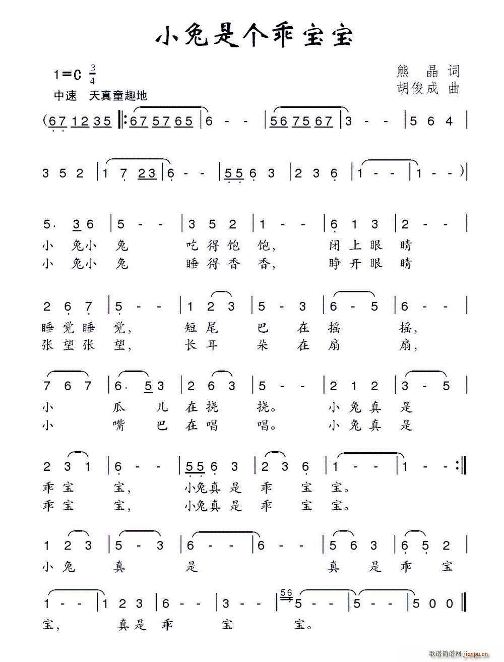 Сǂ(g)Ԍ(ָV)1