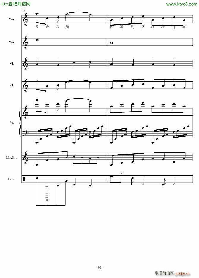 㶮ʹ(V)35