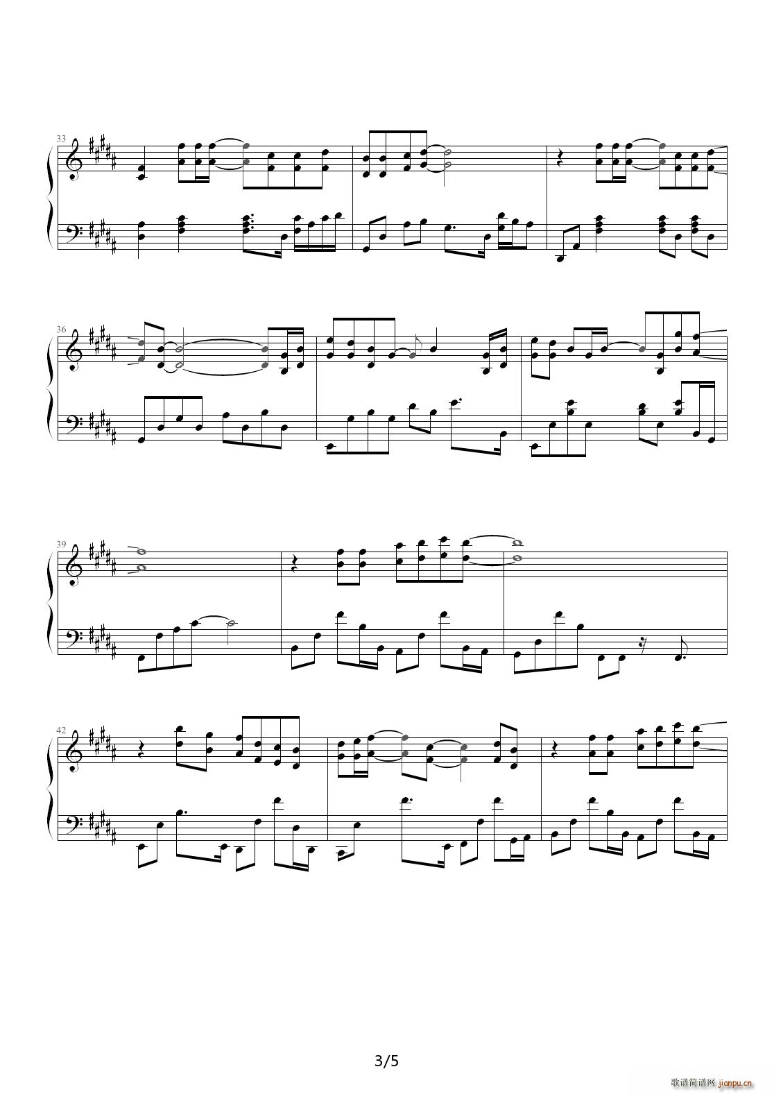  L(V)3