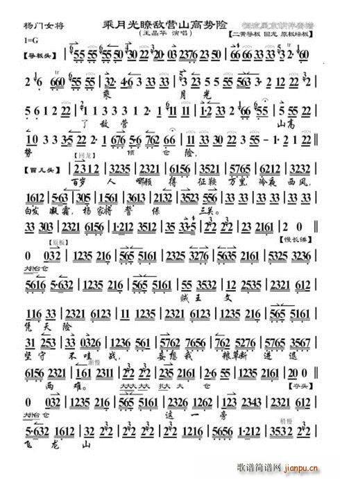 TŮ ѲI(yng) ¹tI(yng)ɽ߄(sh)U(xin) Aְ(ʮּ)1