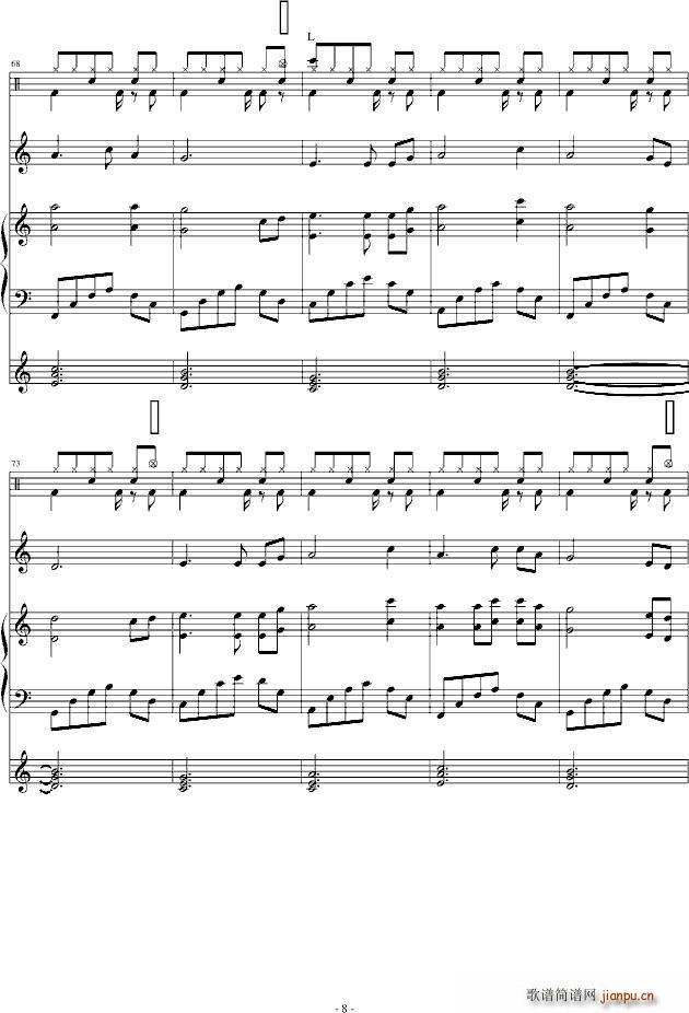  Ja D(x)(V)8