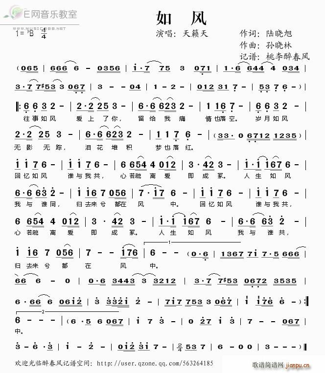 L [(ָV)1