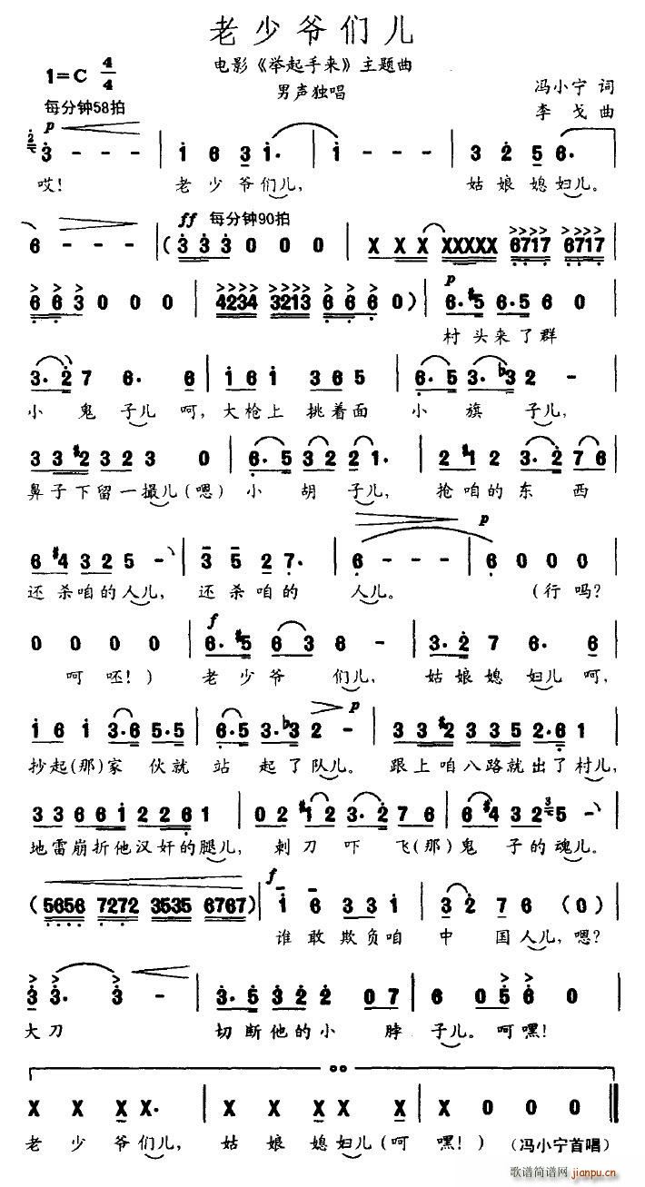٠(ָV)1