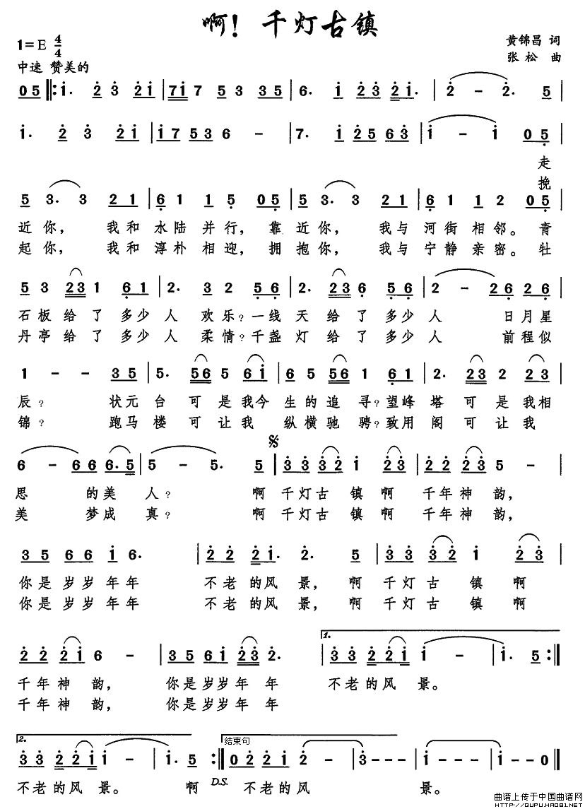 ǧ(zhn)(ָV)1