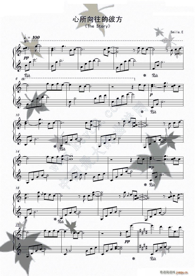 ı˷(V)1