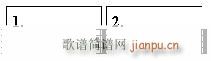 (l)߿x(l)푪(yng)ٳ ʮһ P(gun)ӛ̖(ho)ԇ}(ʮּ)30