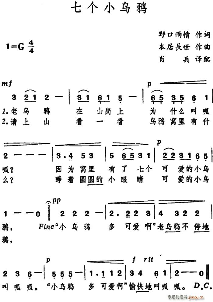 ߂(g)Сf (ʮּ)1