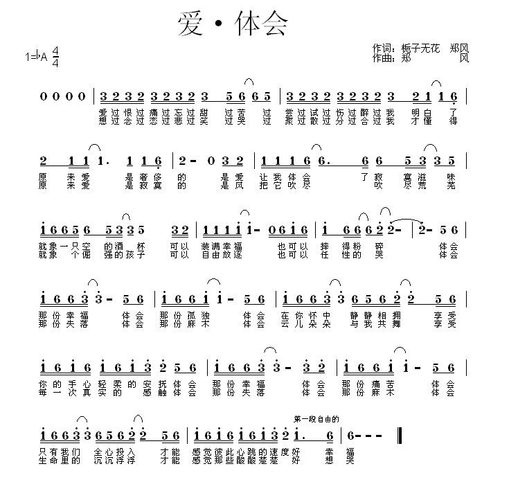 .w(ָV)1