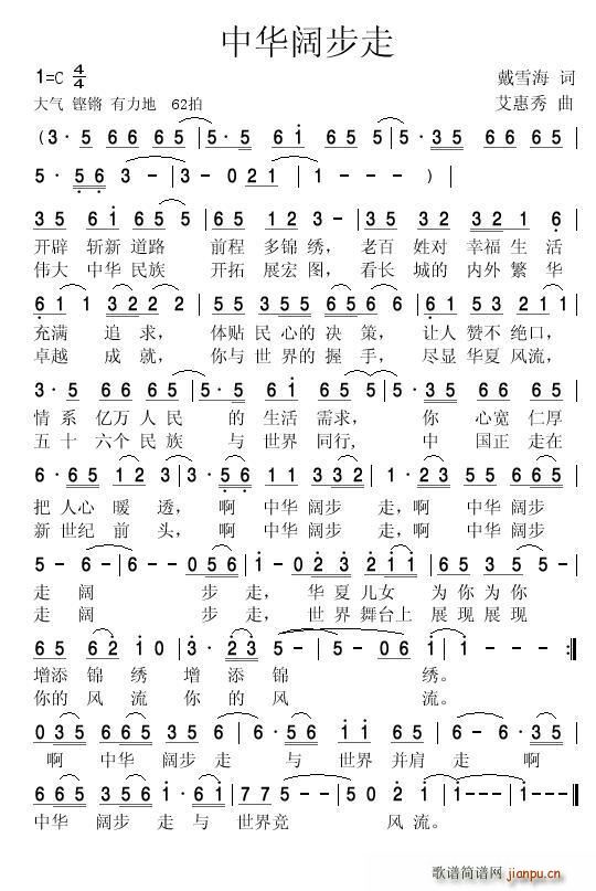 A韲(ָV)1