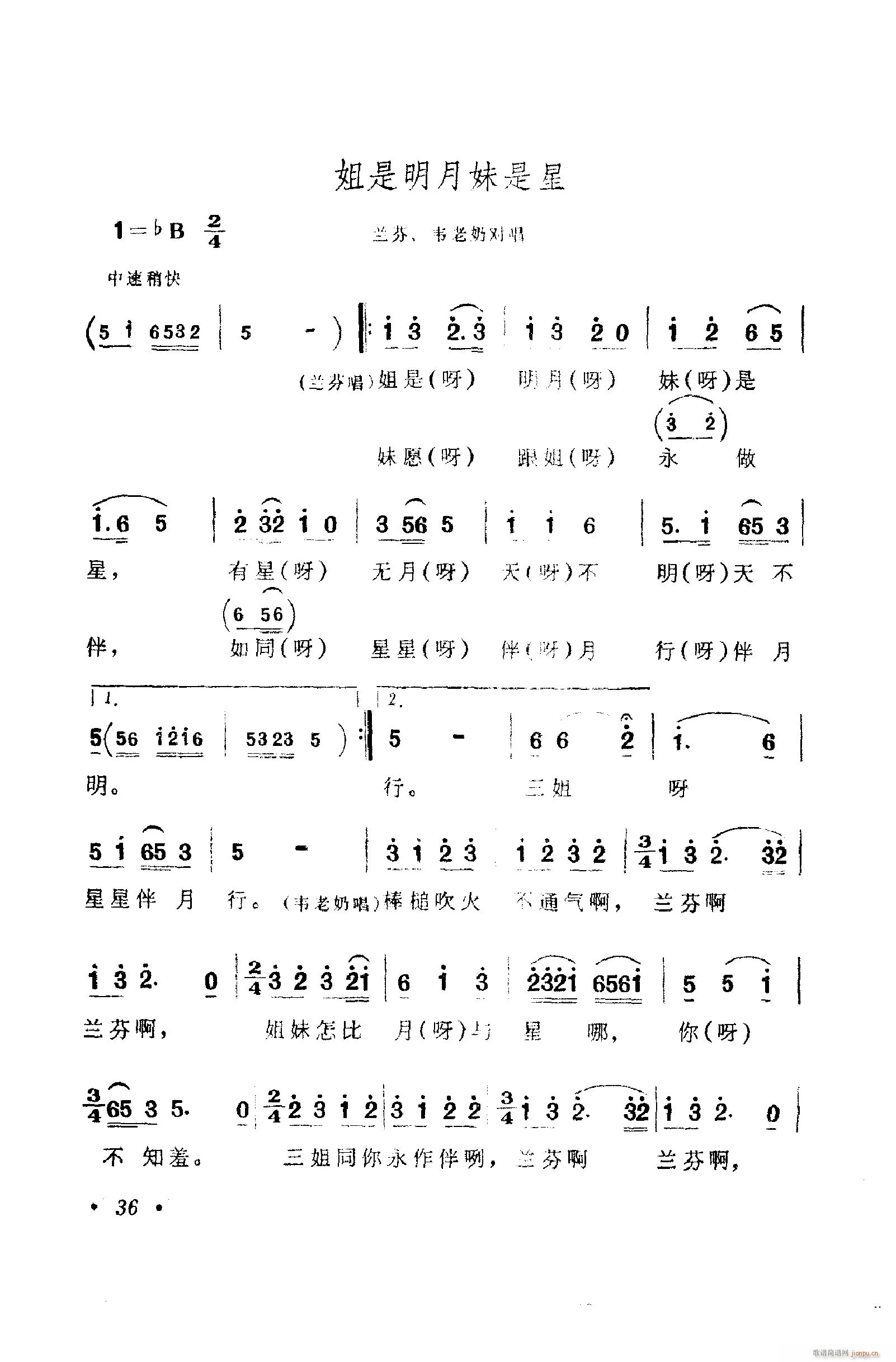 脡㳪ǻ 001 050(ʮּ)46