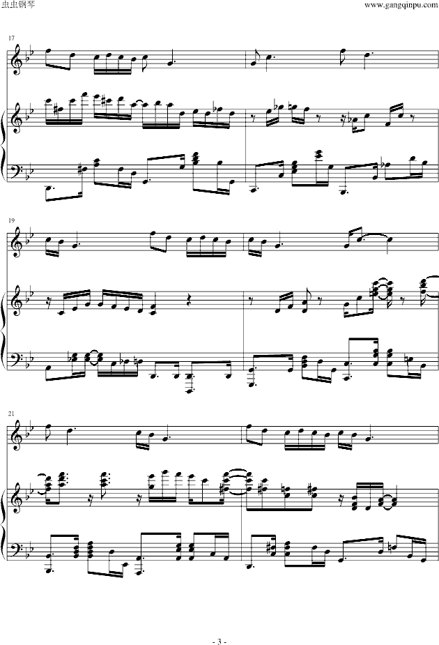 (V)3