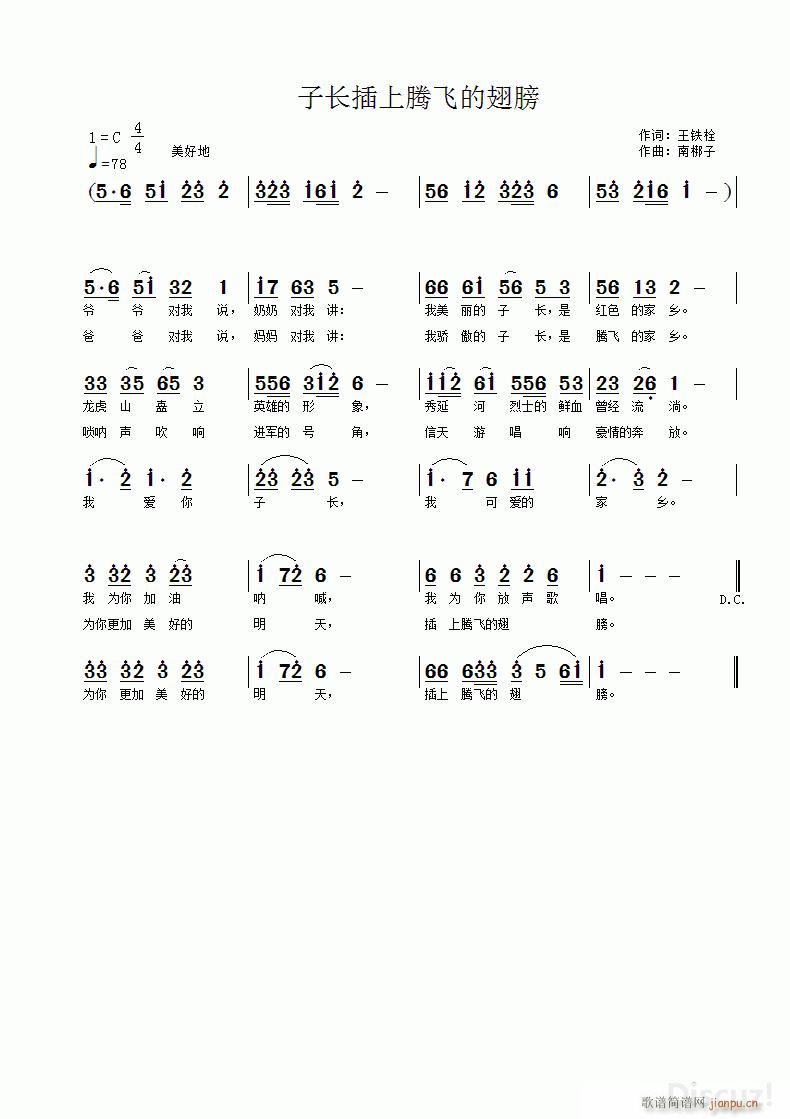Lvwĳ ϰ(ʮּ)1