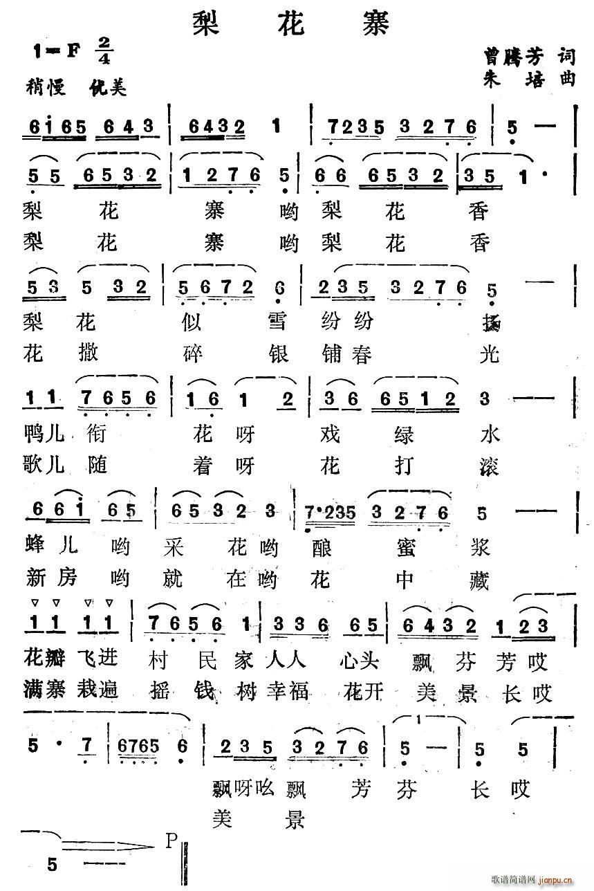 滨կ(ָV)1