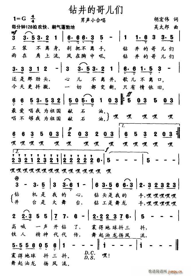 @ĸ炃(ָV)1