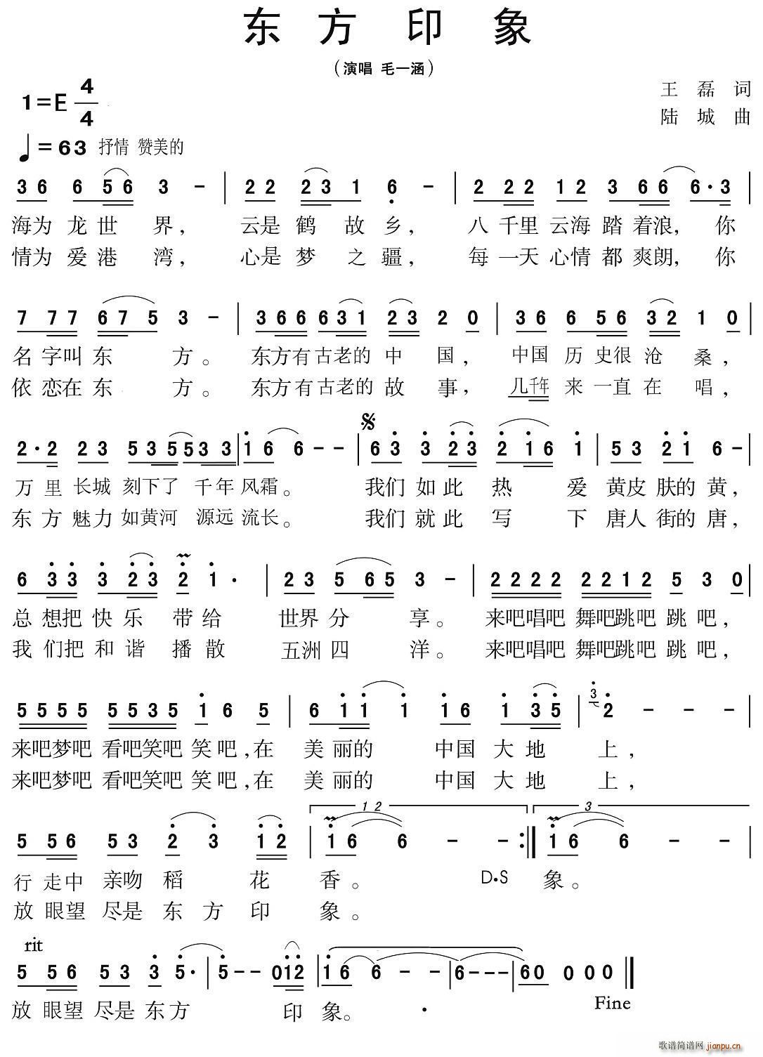 |ӡ(ָV)1