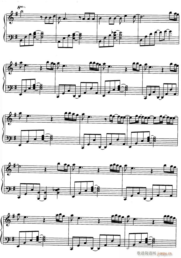 4(V)1
