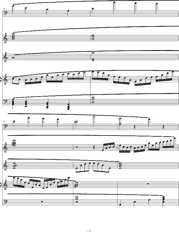 K֮(V)3
