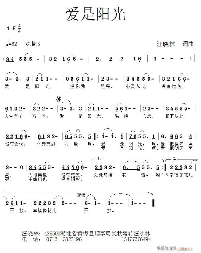 (i)(yng)(ָV)1