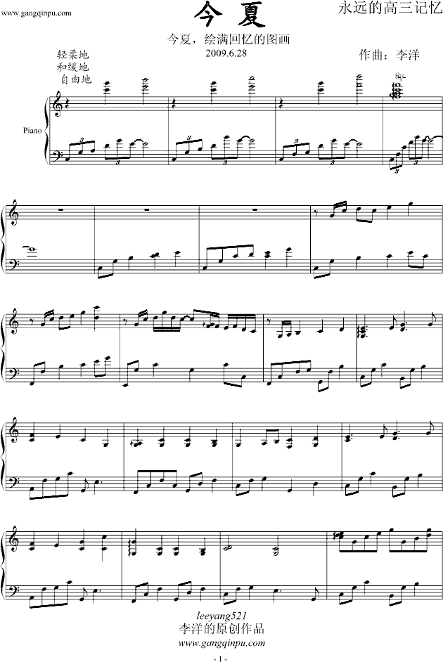 ġ(V)1