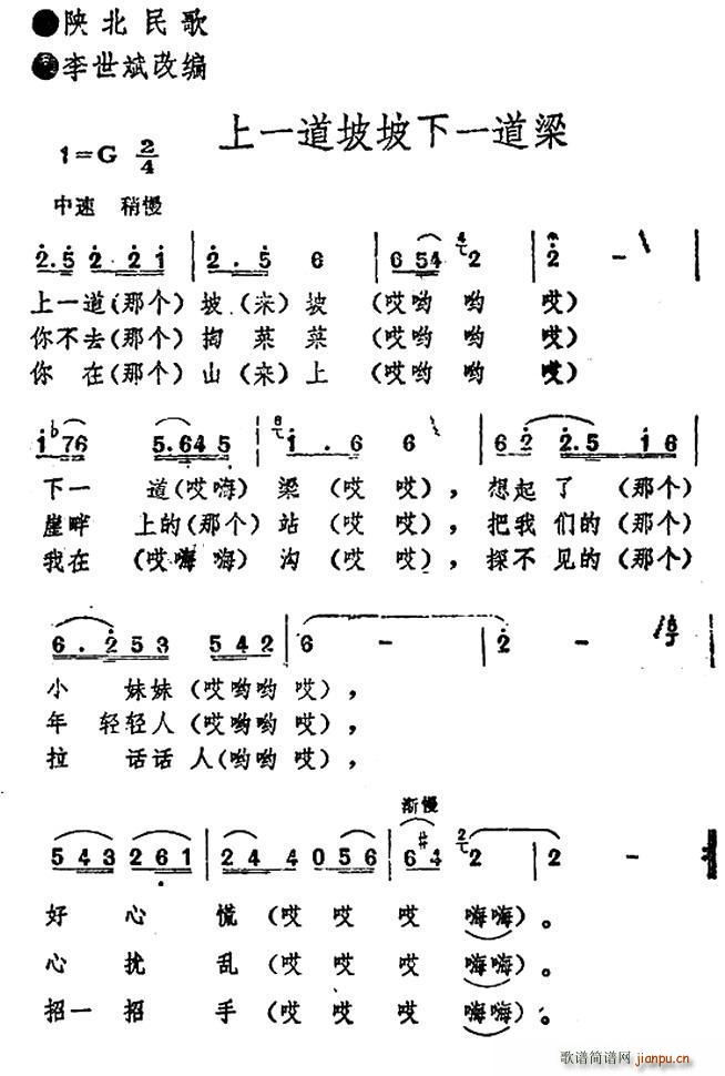 һһ ꃱ ľ(ʮּ)1