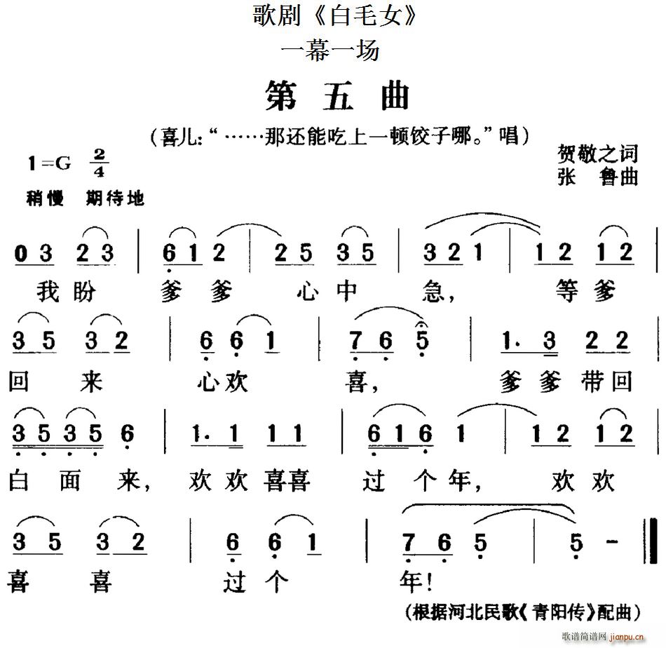 脡 ëŮ ȫ֮ һĻһ(chng)(ʮּ)1