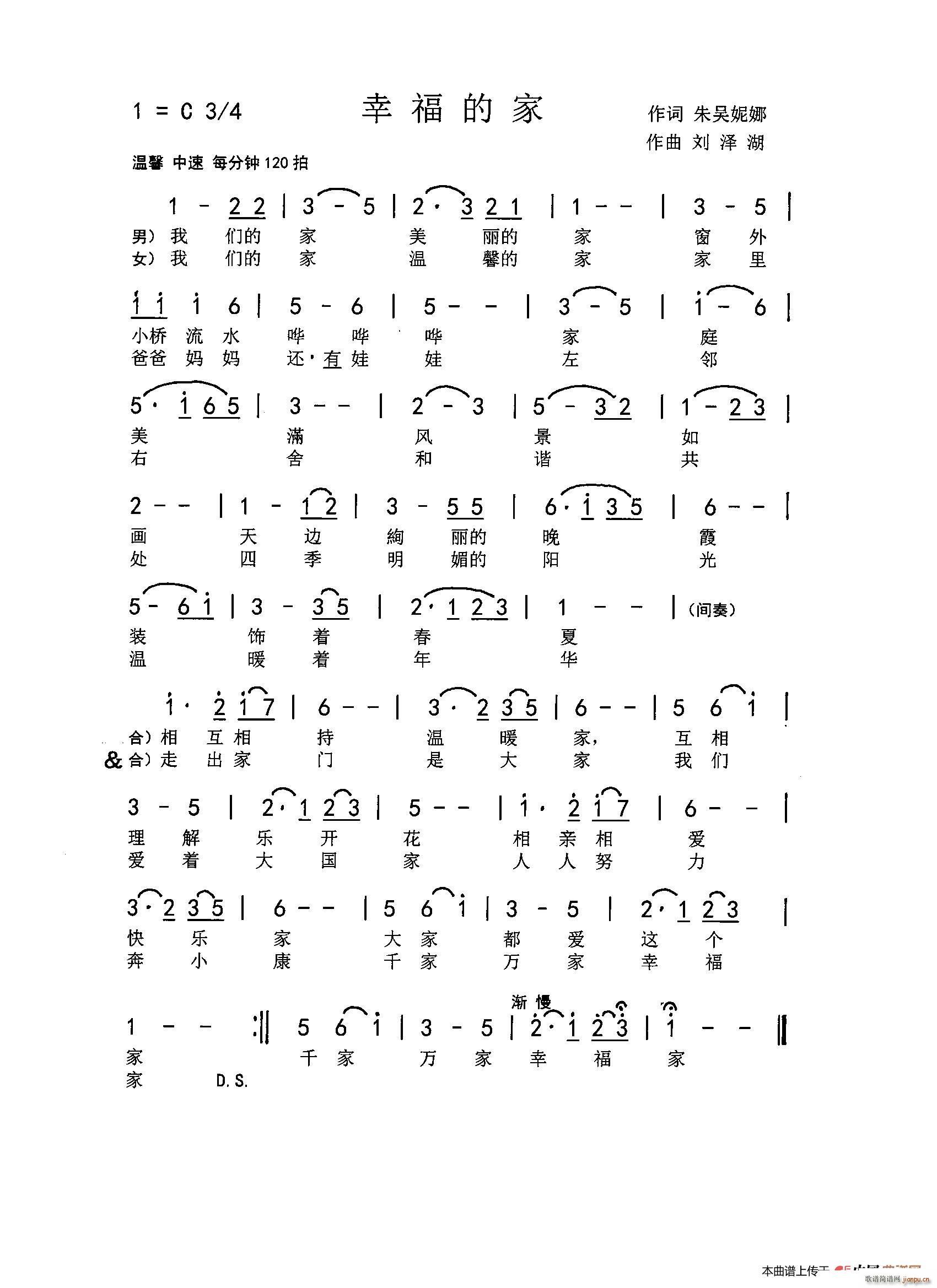 Ҹļ (l)V ǰ ֮һ(ʮּ)1
