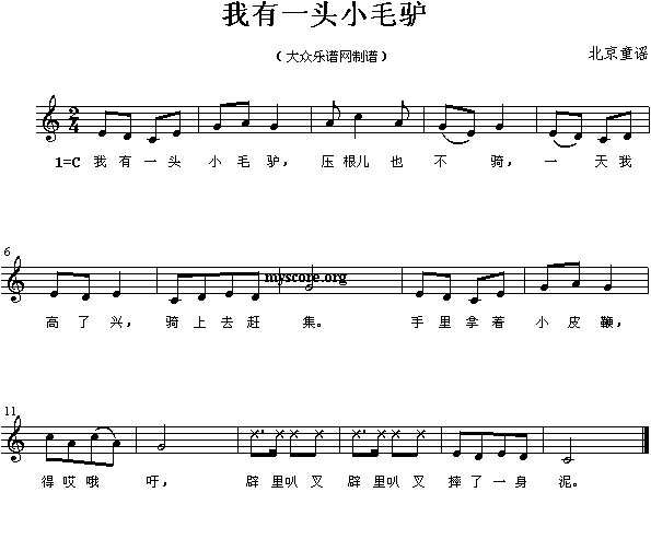 һ^СëH()1