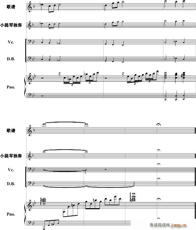 bh(yun)(ѺV)15